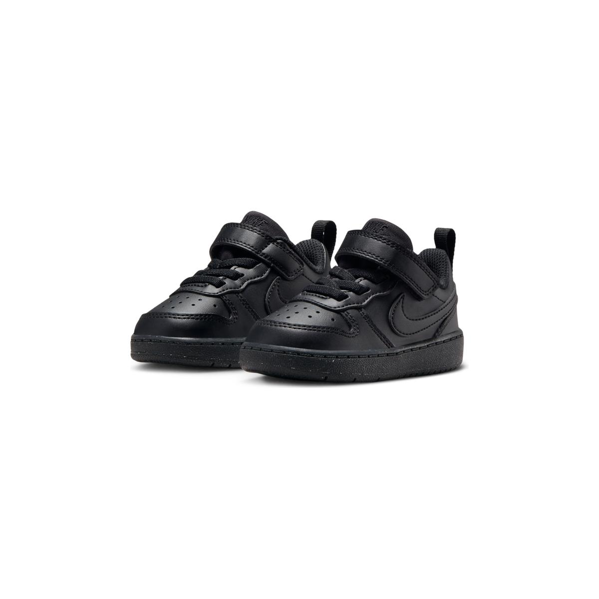 product/n/i/nike_dv5458-002-phcfh001.jpg