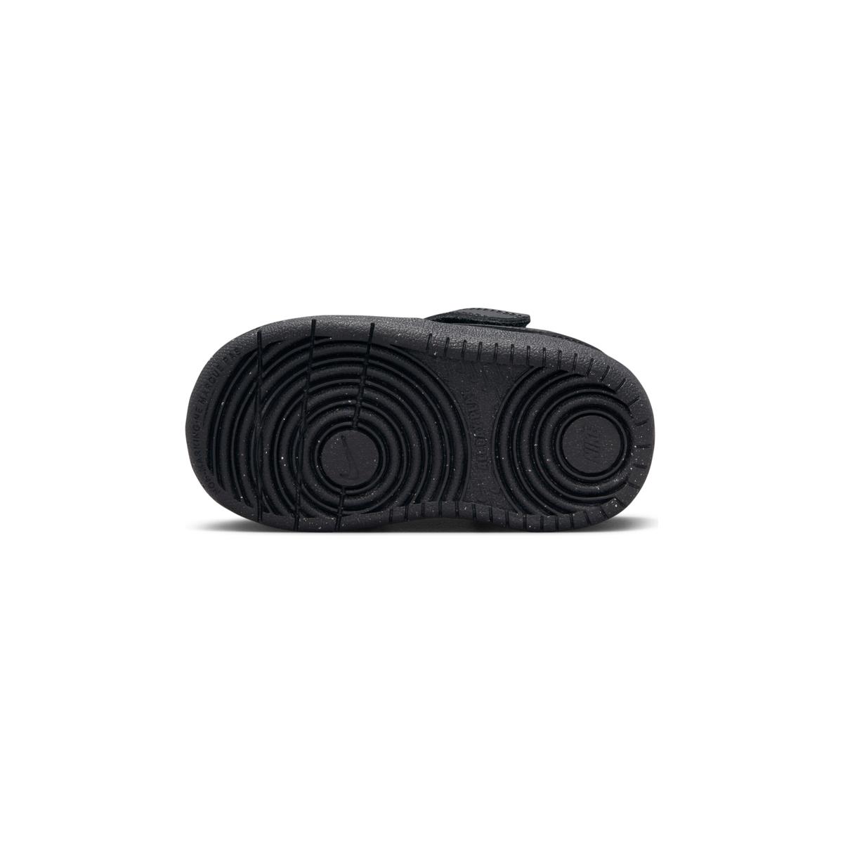 product/n/i/nike_dv5458-002-phsuh000.jpg