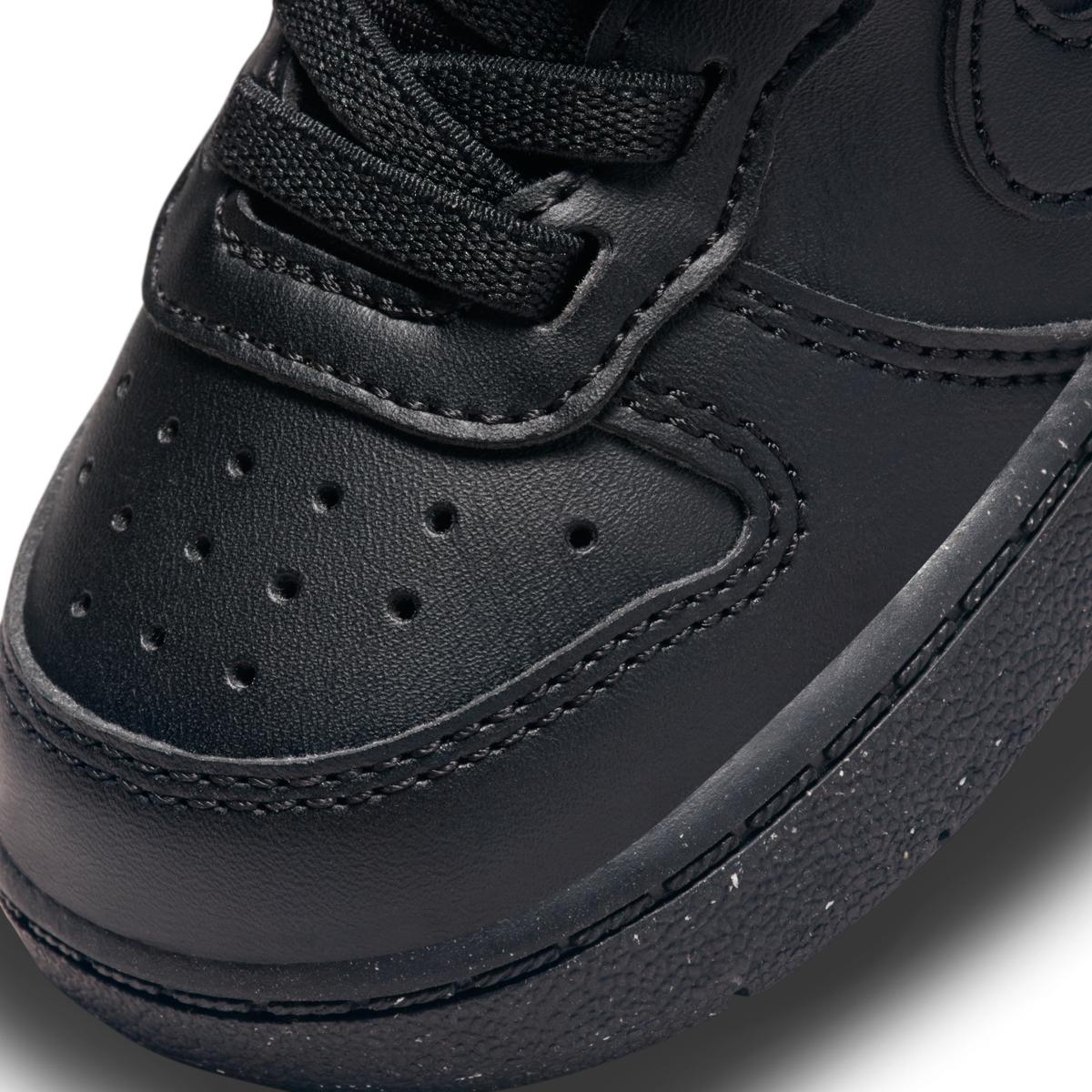 product/n/i/nike_dv5458-002-phsyd001.jpg