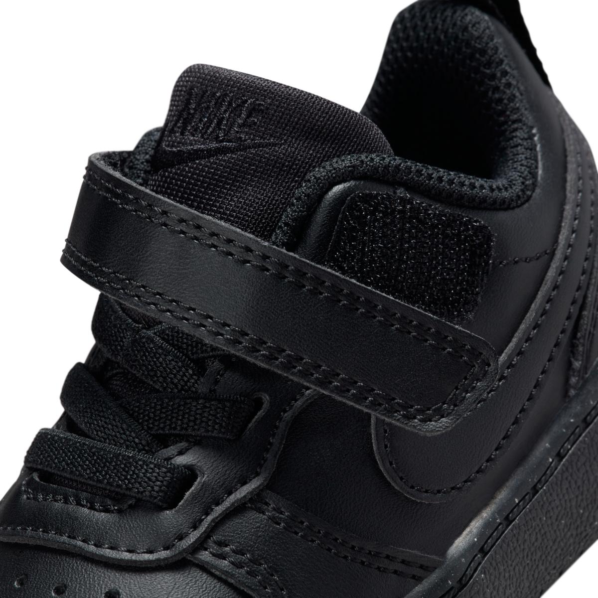 product/n/i/nike_dv5458-002-phsyd002.jpg
