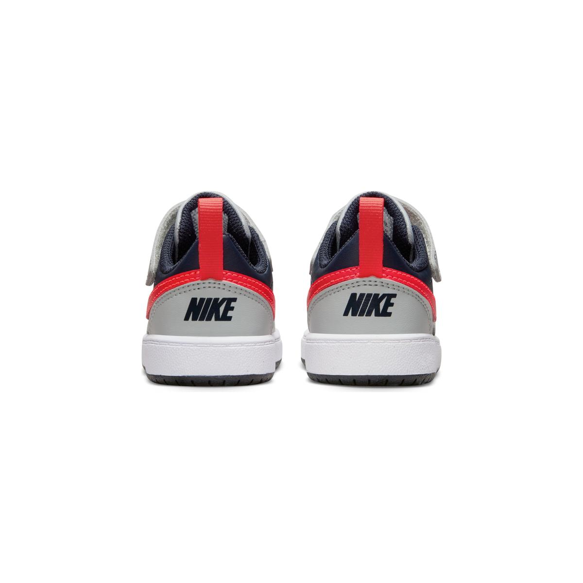 product/n/i/nike_dv5458-003-phcbh000_s23.jpg
