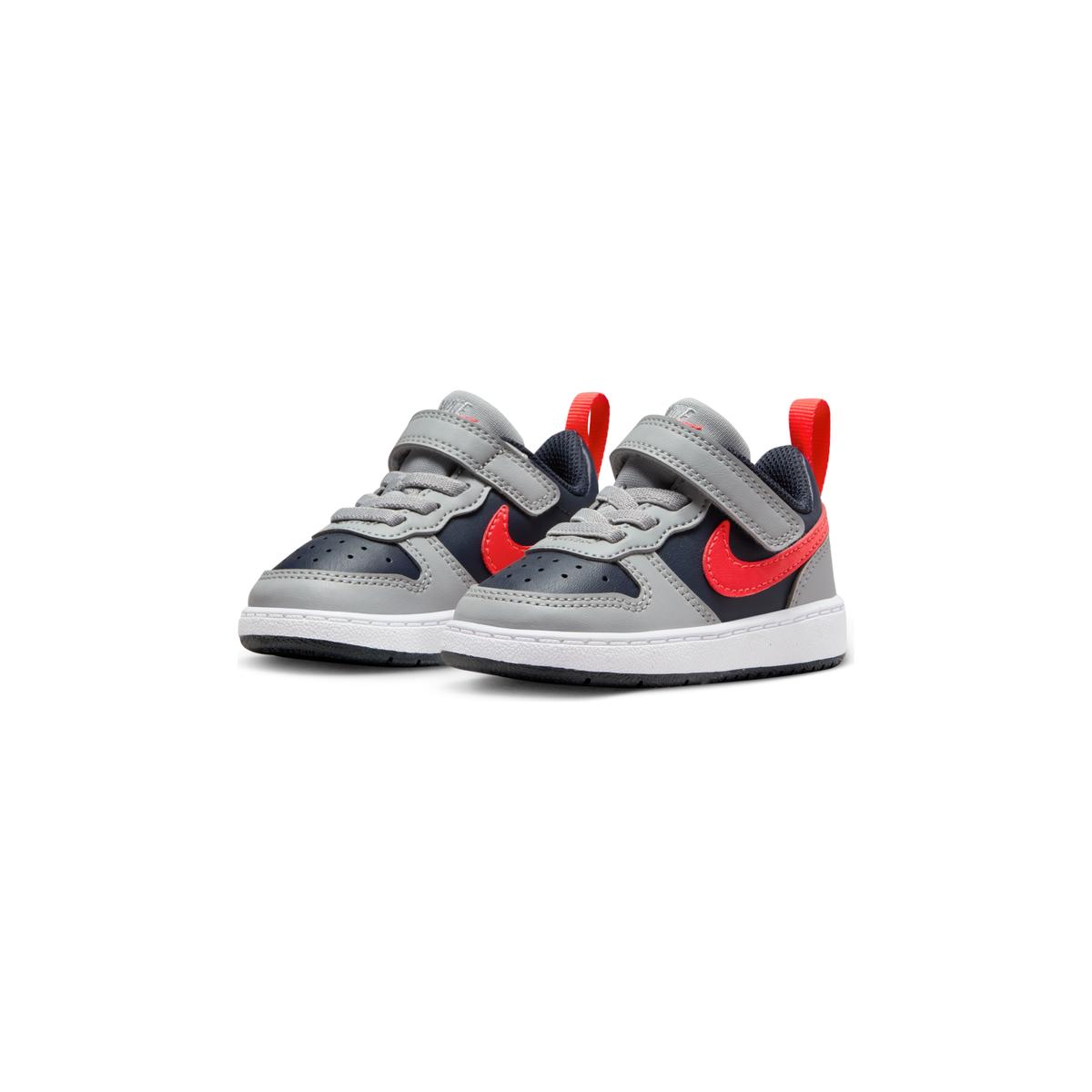 product/n/i/nike_dv5458-003-phcfh001_s23.jpg