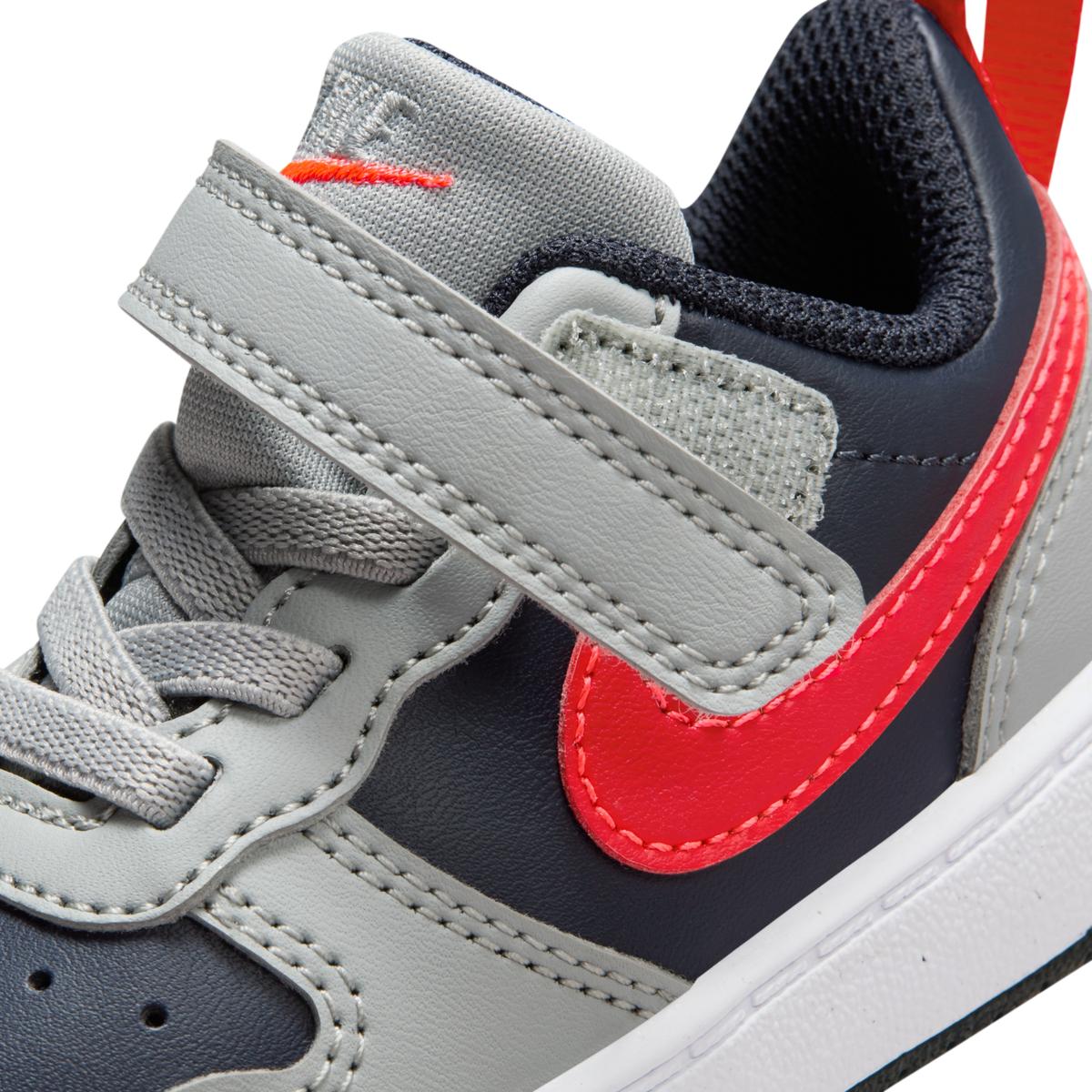 product/n/i/nike_dv5458-003-phsyd002_s23.jpg