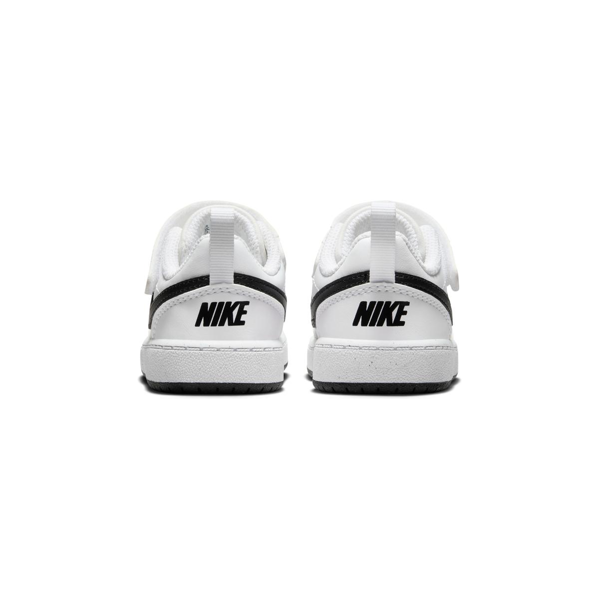 product/n/i/nike_dv5458-104-phcbh000.jpg