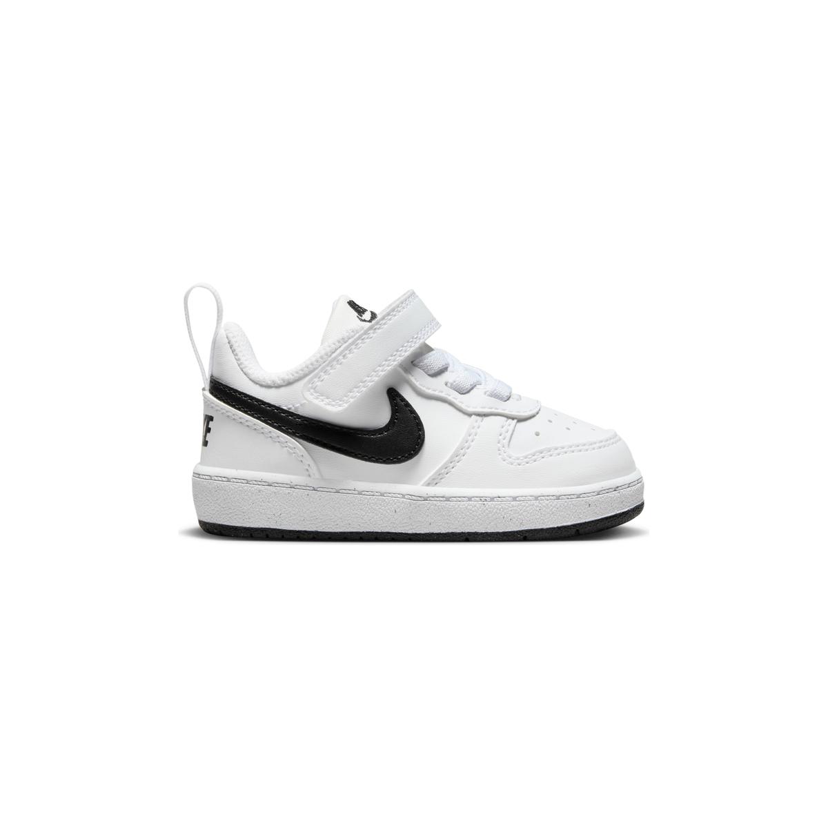 product/n/i/nike_dv5458-104-phsrh000.jpg