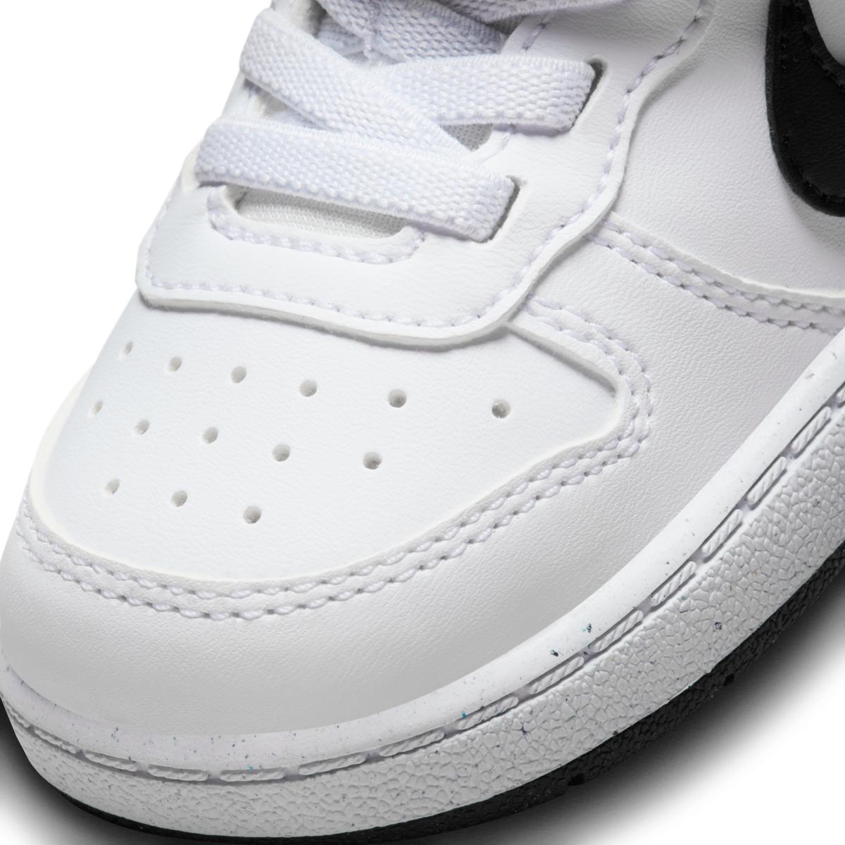 product/n/i/nike_dv5458-104-phsyd001.jpg