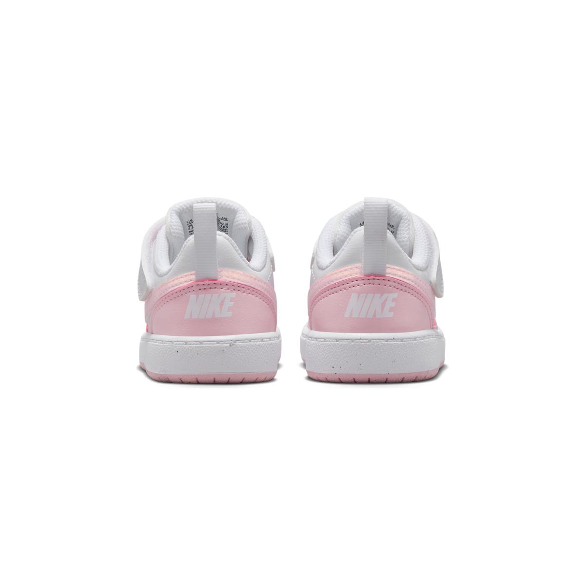product/n/i/nike_dv5458-105-phcbh000.jpg