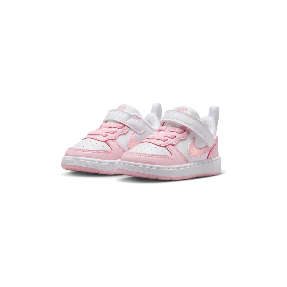 product/n/i/nike_dv5458-105-phcfh001.jpg