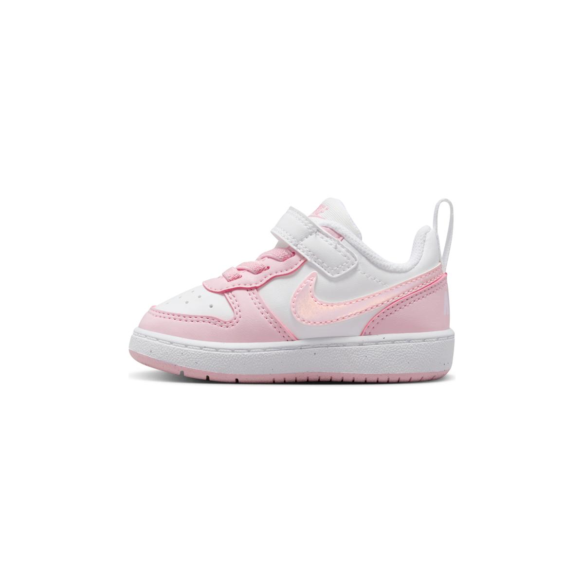 product/n/i/nike_dv5458-105-phslh001.jpg