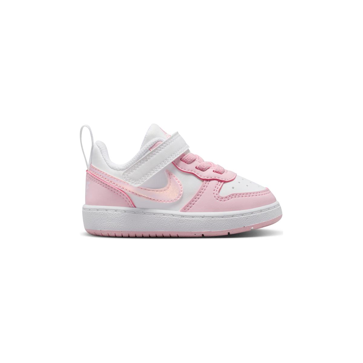 product/n/i/nike_dv5458-105-phsrh000.jpg