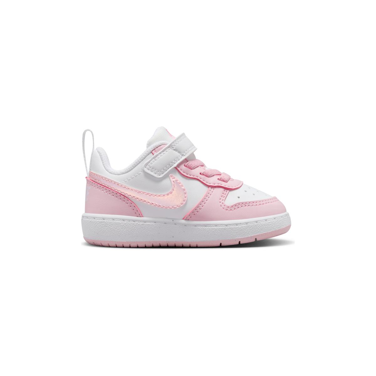 product/n/i/nike_dv5458-105-phsrh001.jpg