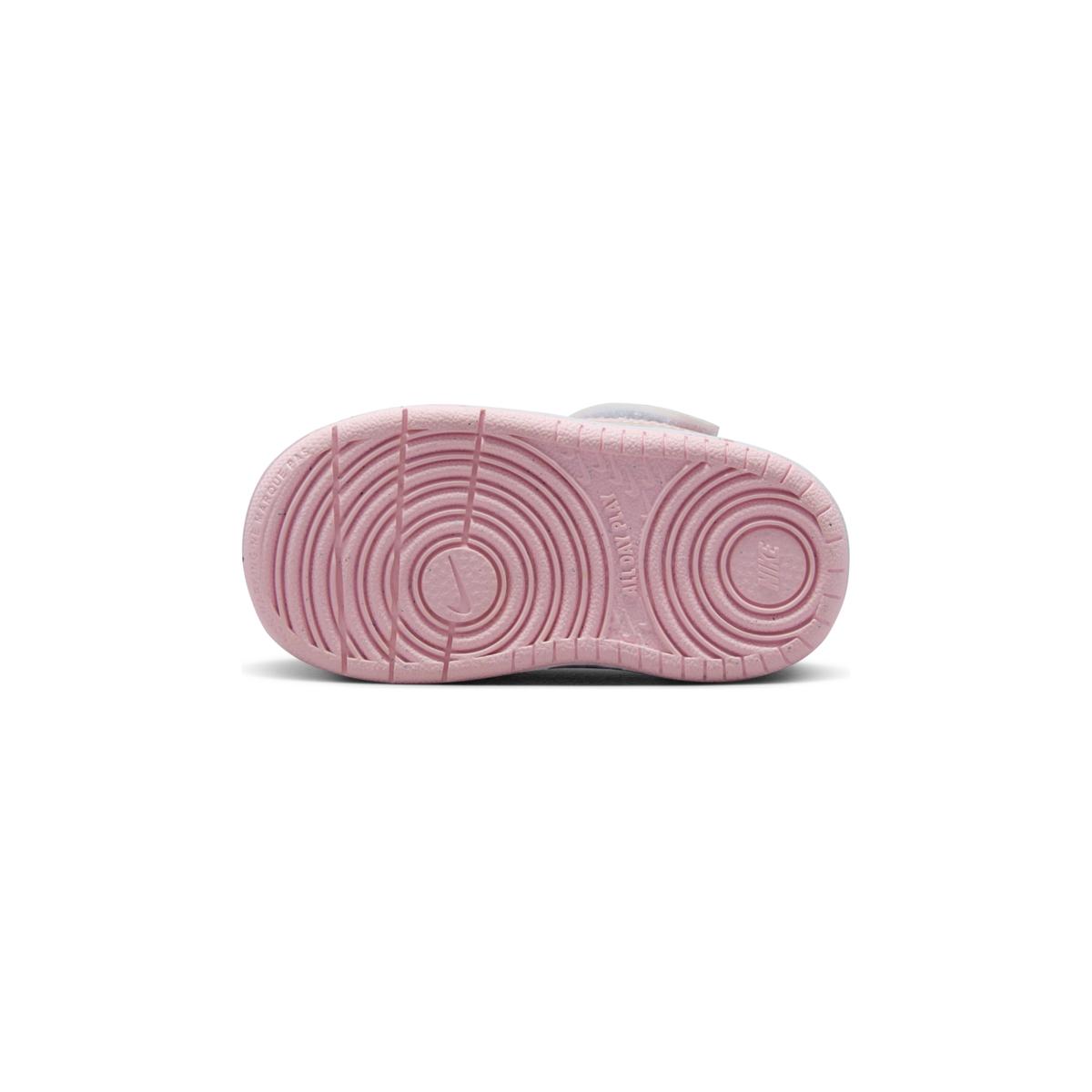 product/n/i/nike_dv5458-105-phsuh000.jpg