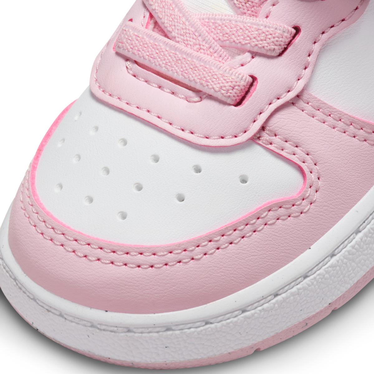 product/n/i/nike_dv5458-105-phsyd001.jpg