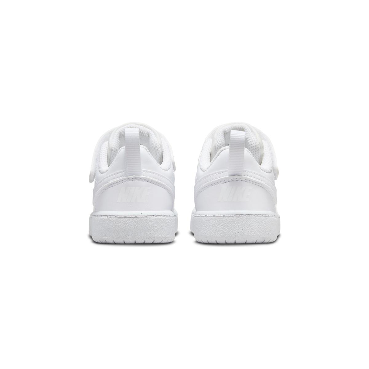 product/n/i/nike_dv5458-106-phcbh000.jpg