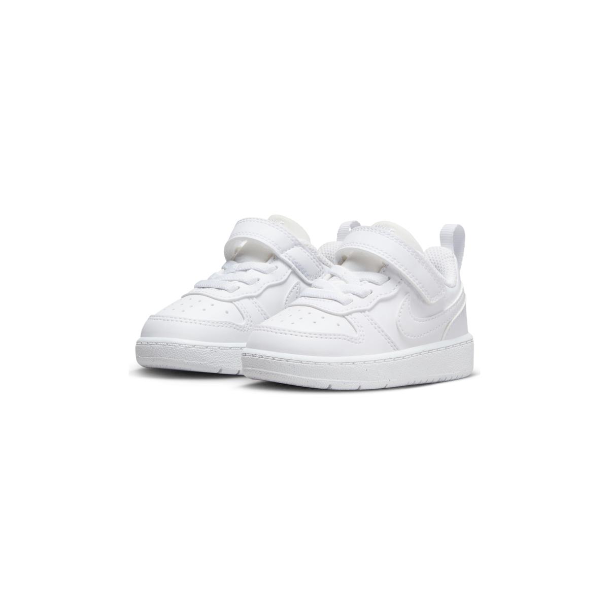product/n/i/nike_dv5458-106-phcfh001.jpg