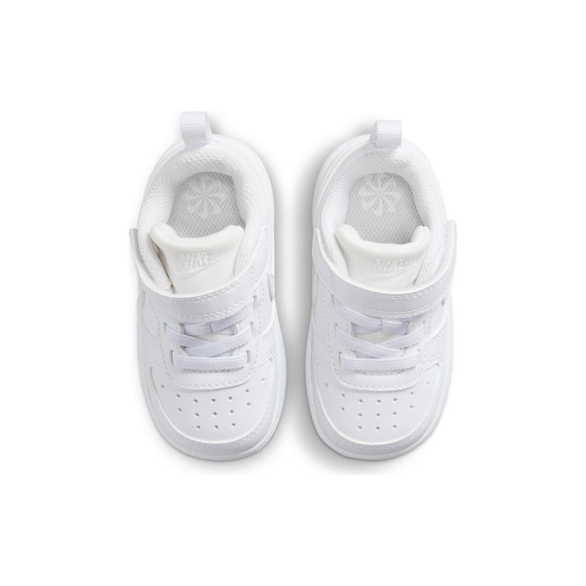 product/n/i/nike_dv5458-106-phcth001.jpg