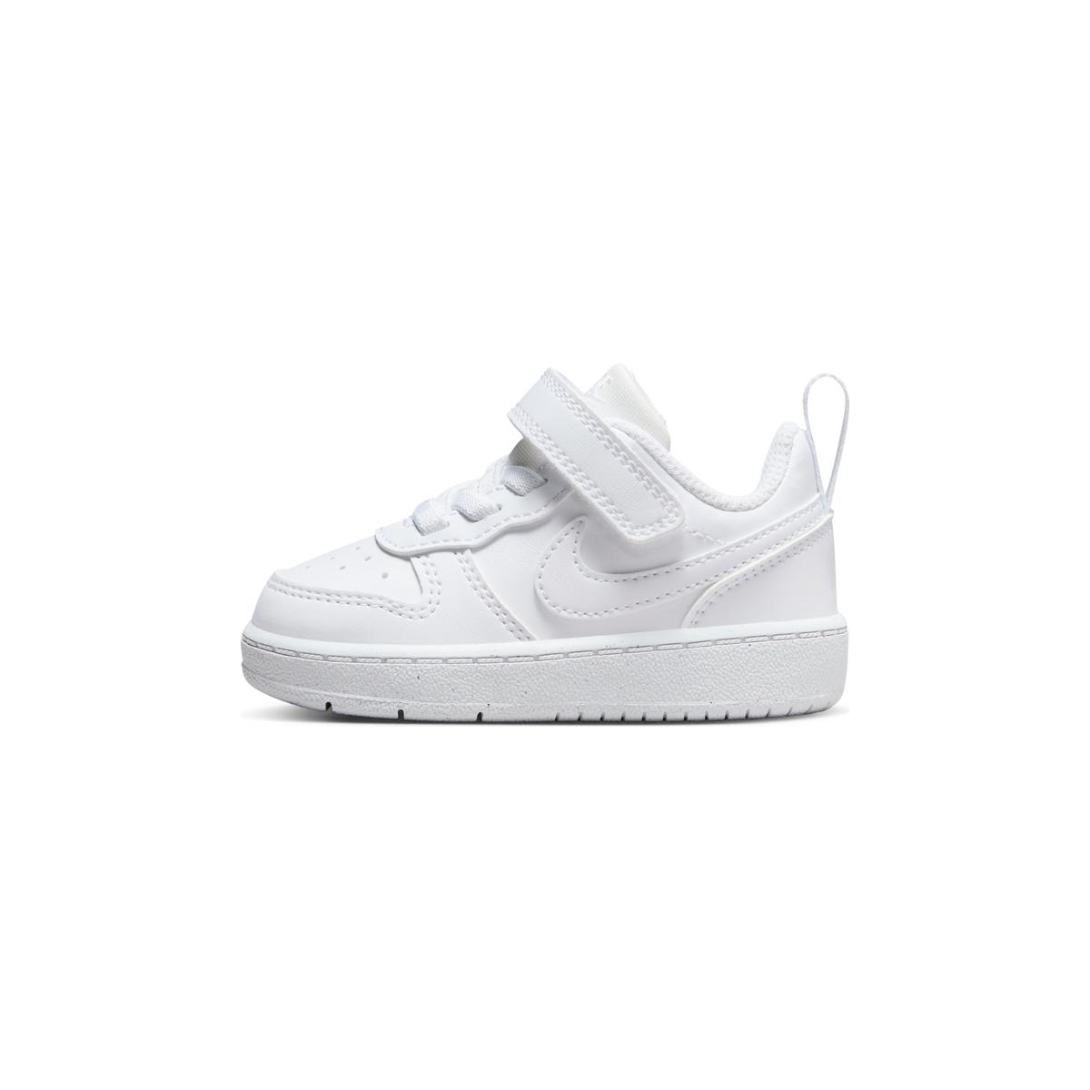 product/n/i/nike_dv5458-106-phslh000.jpg