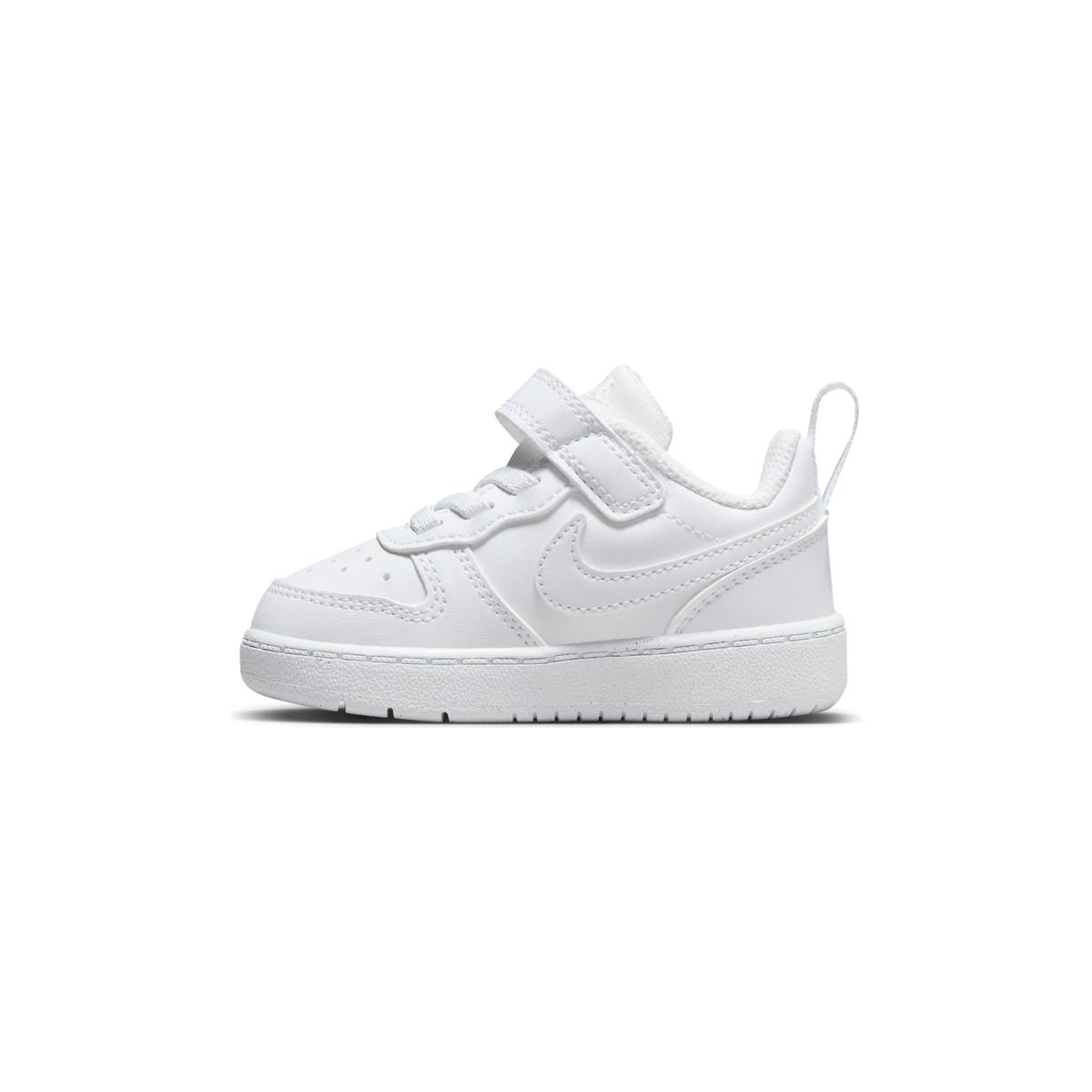 product/n/i/nike_dv5458-106-phslh001.jpg