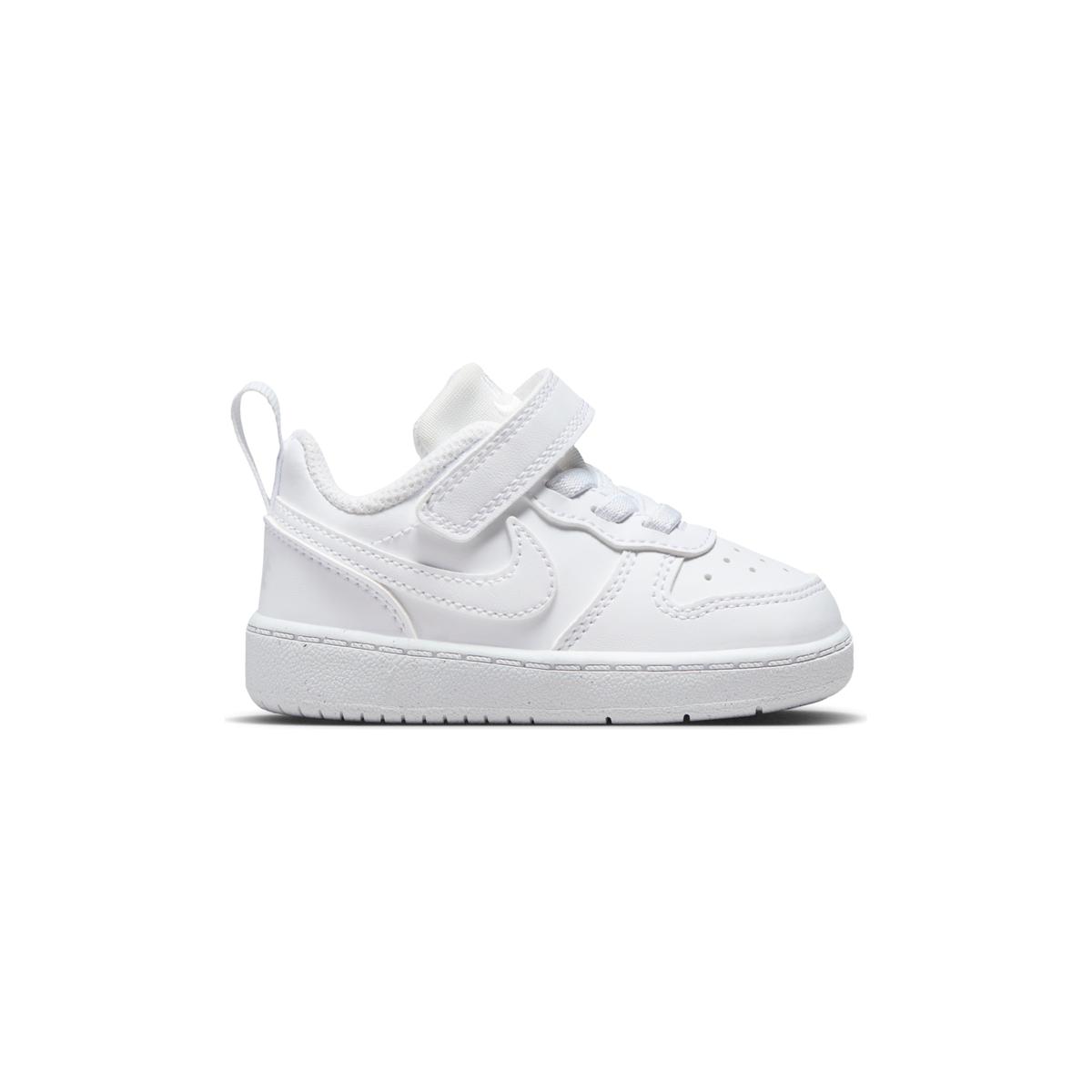 product/n/i/nike_dv5458-106-phsrh000.jpg