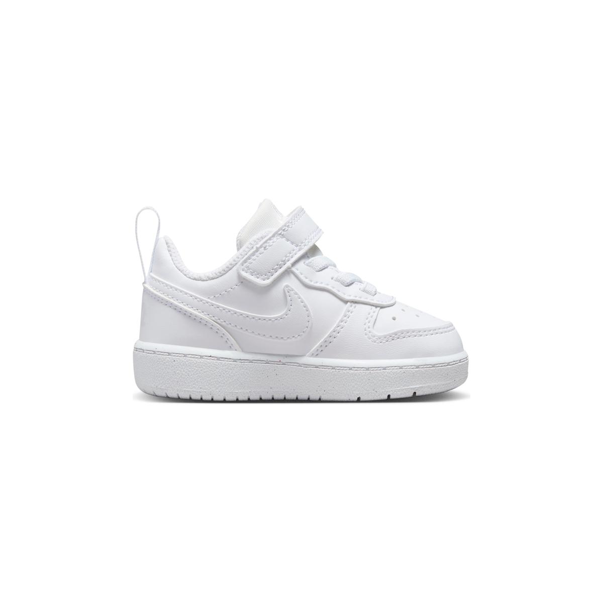 product/n/i/nike_dv5458-106-phsrh001.jpg