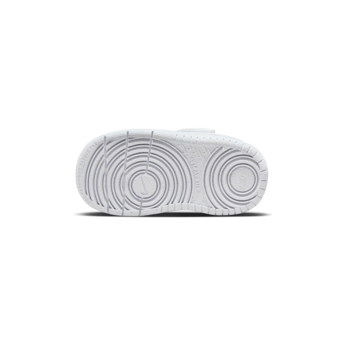 product/n/i/nike_dv5458-106-phsuh000.jpg