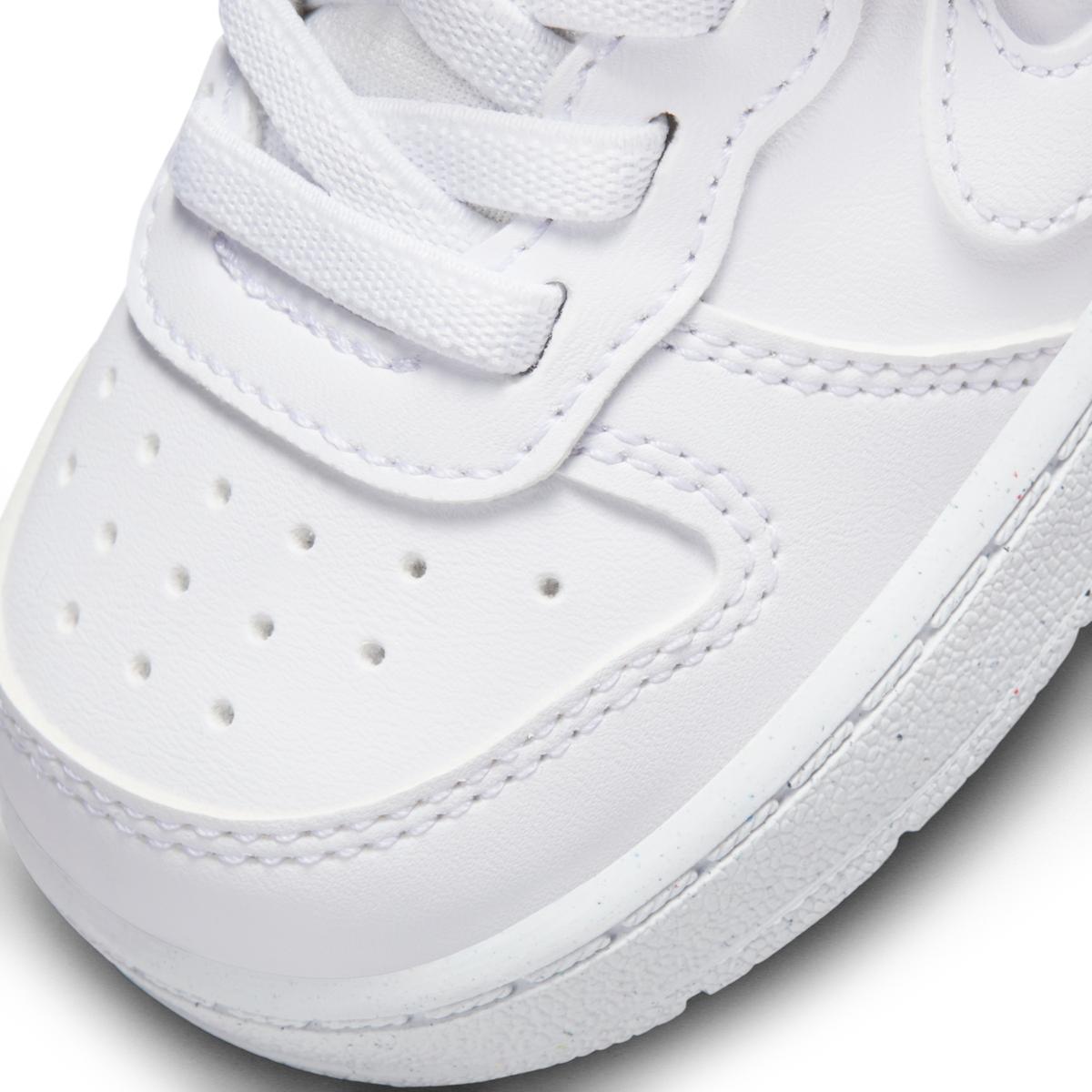 product/n/i/nike_dv5458-106-phsyd001.jpg