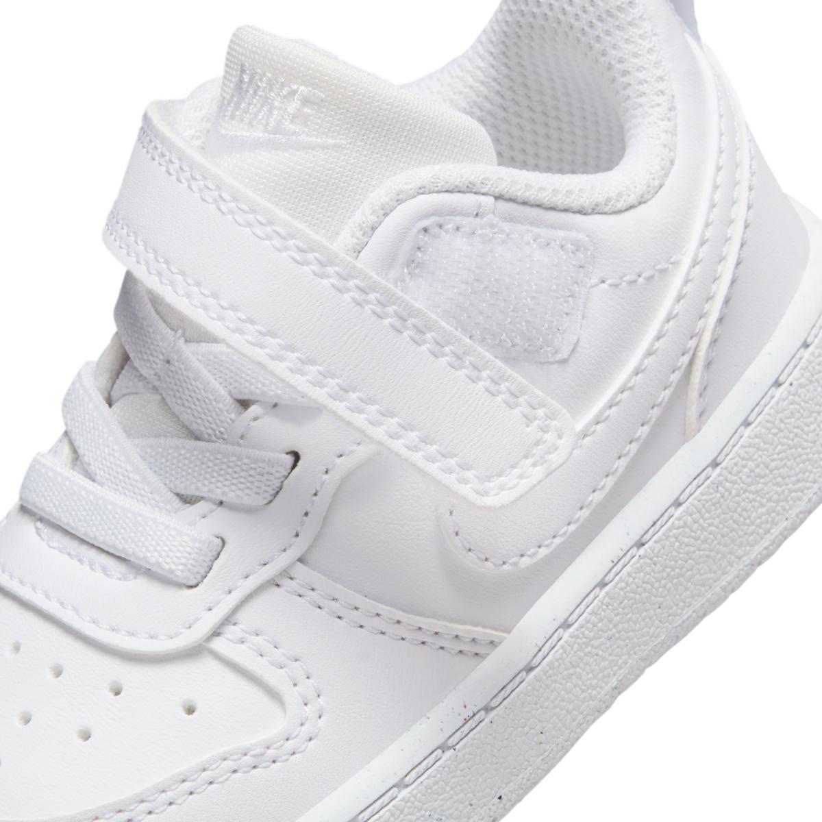 product/n/i/nike_dv5458-106-phsyd002.jpg