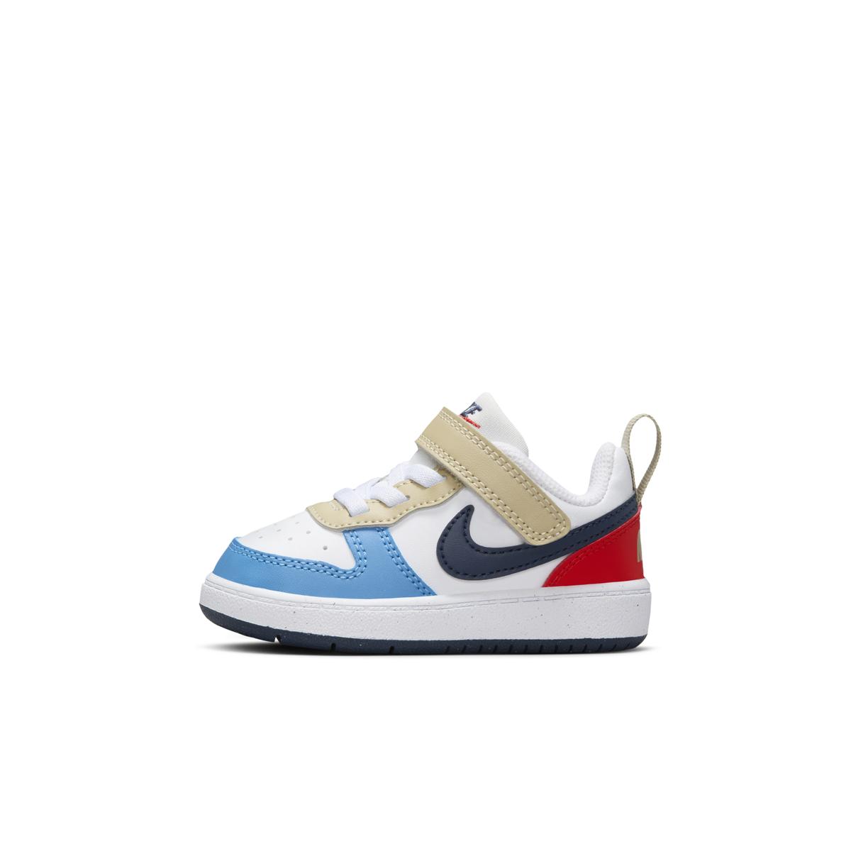 product/n/i/nike_dv5458-124_white-thunder-blue-lt-crimson_6.jpg