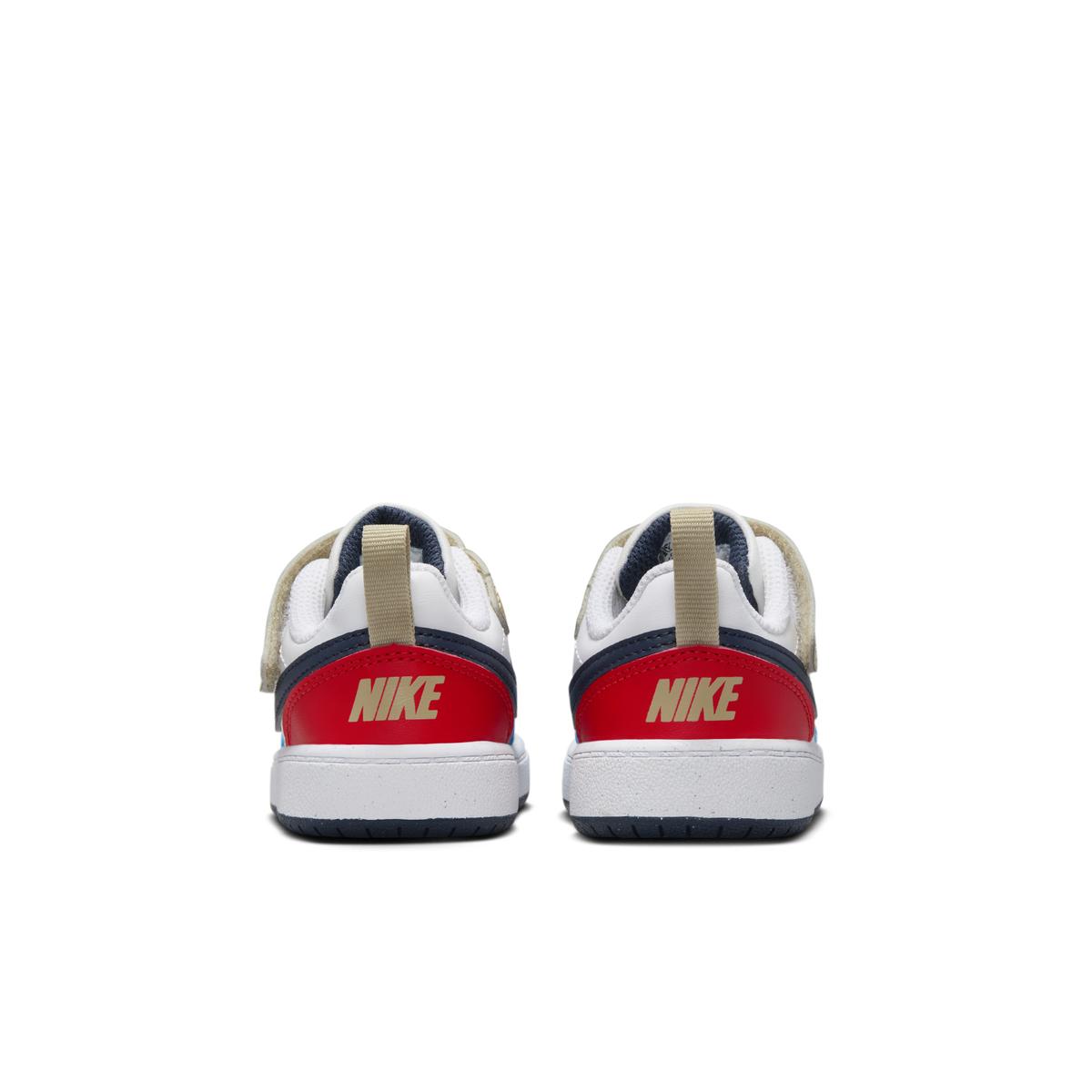 product/n/i/nike_dv5458-124_white-thunder-blue-lt-crimson_7.jpg