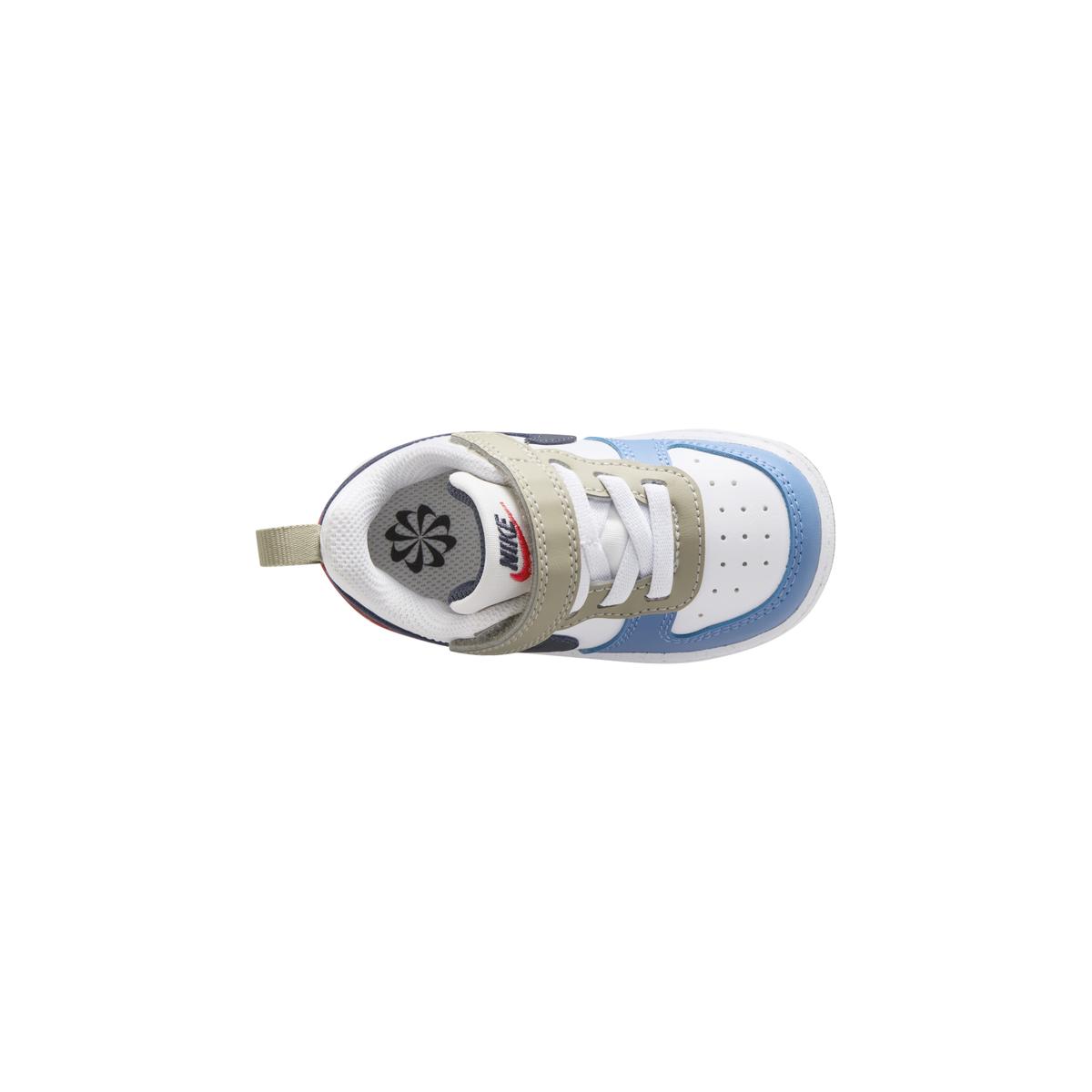 product/n/i/nike_dv5458-124_white-thunder-blue-lt-crimson_8.jpg