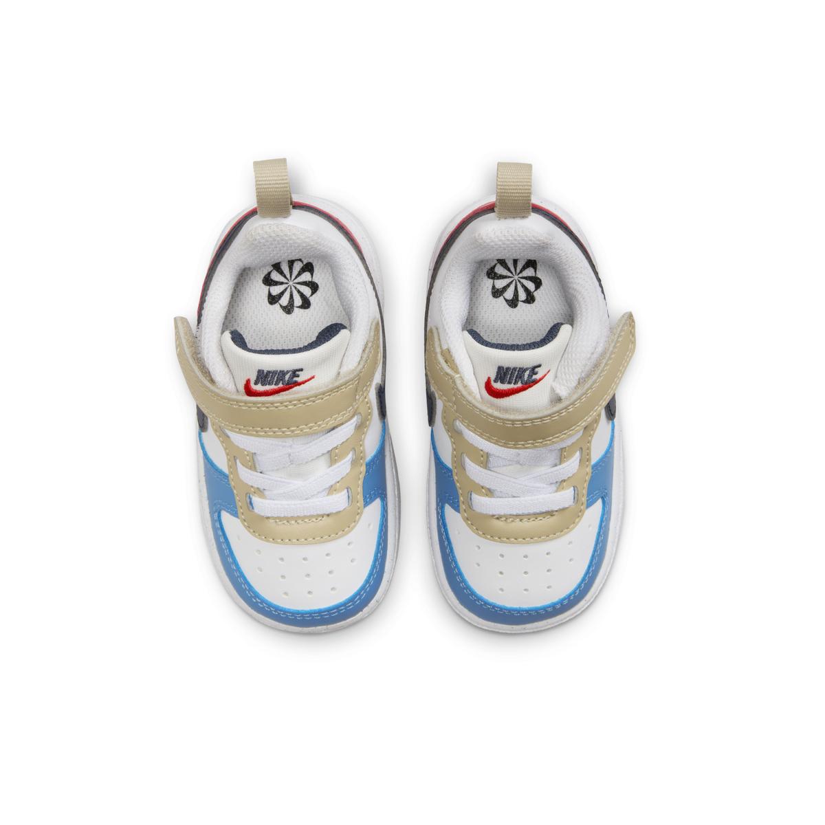 product/n/i/nike_dv5458-124_white-thunder-blue-lt-crimson_9.jpg