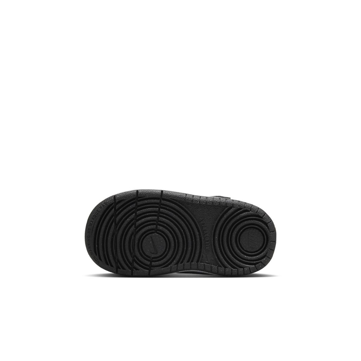 product/n/i/nike_dv5458-131_blanc-noir_1.jpg