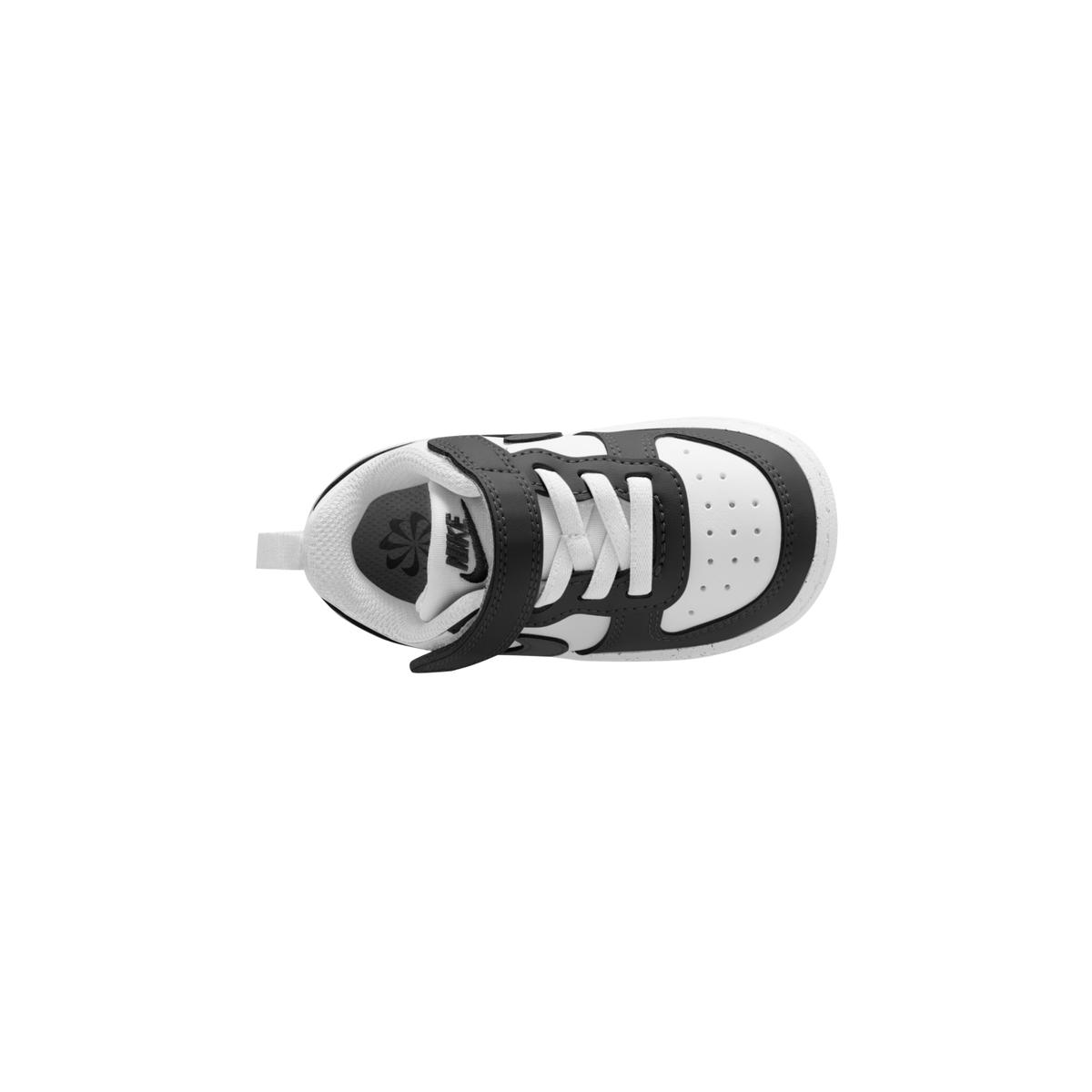 product/n/i/nike_dv5458-131_blanc-noir_2.jpg