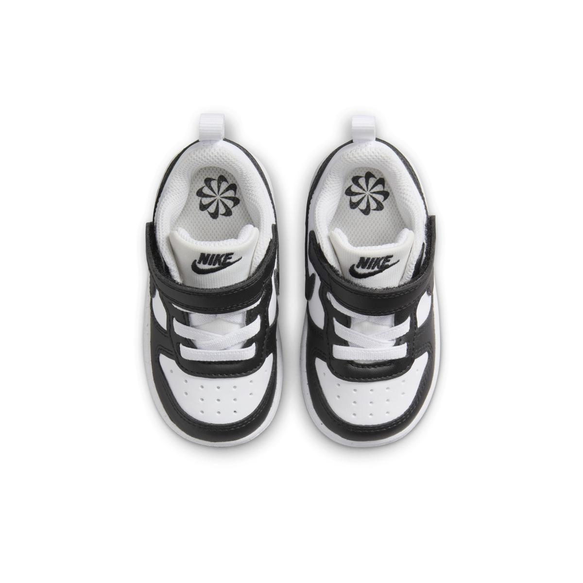 product/n/i/nike_dv5458-131_blanc-noir_5.jpg