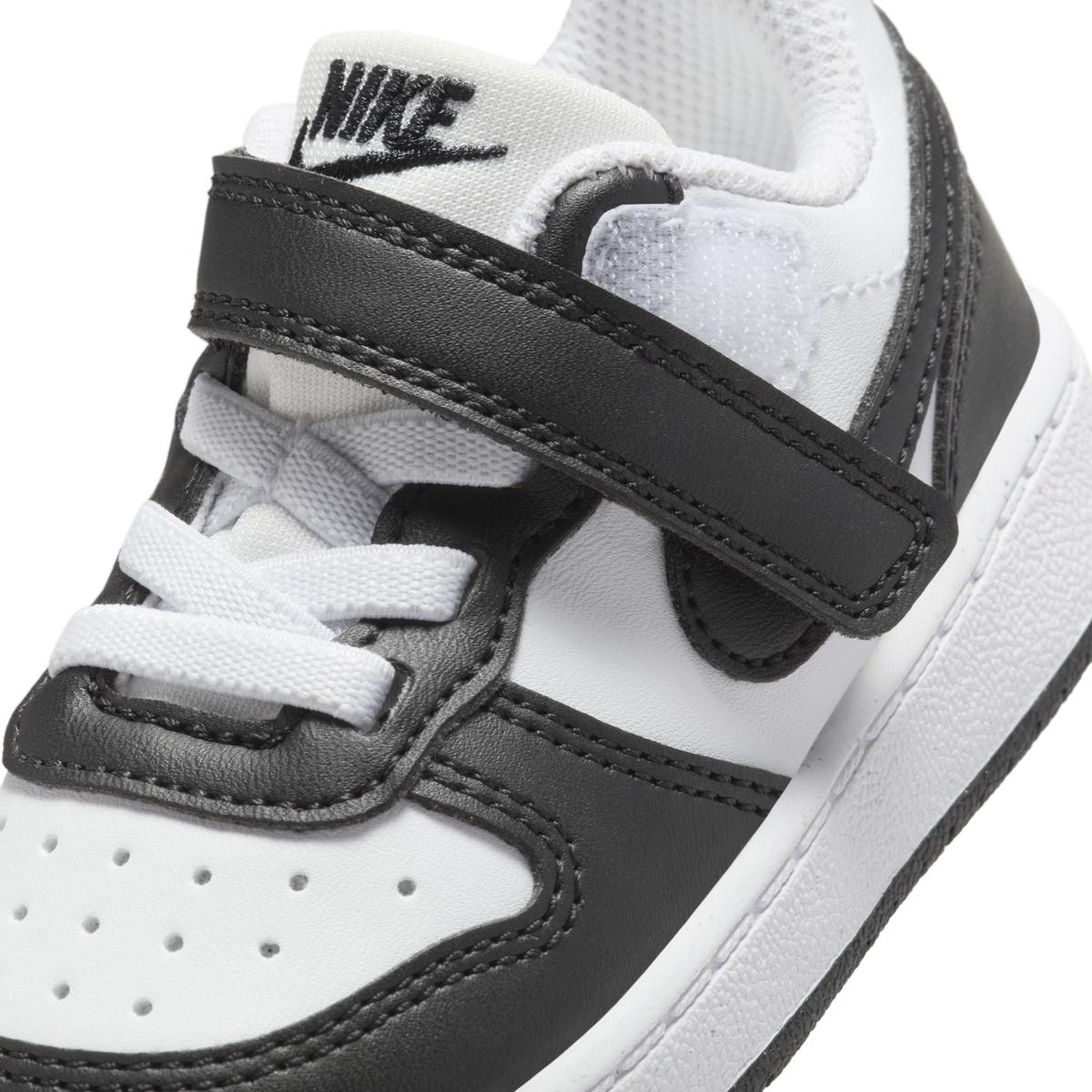 product/n/i/nike_dv5458-131_blanc-noir_7.jpg