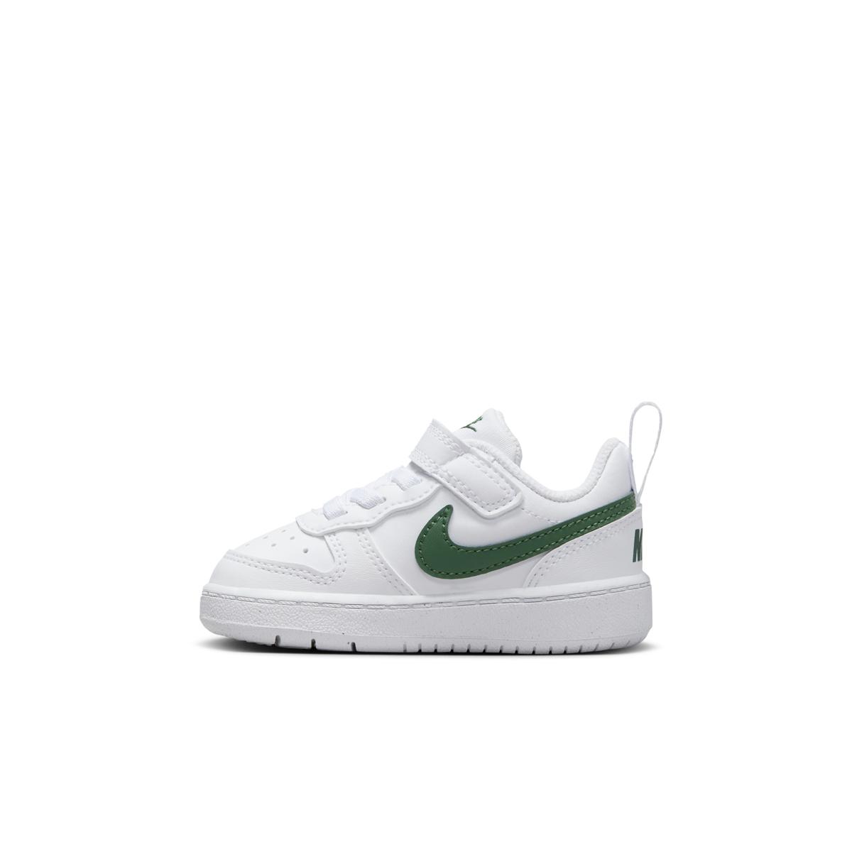 product/n/i/nike_dv5458-133_white-fir_10.jpg