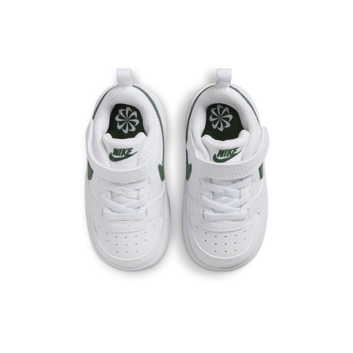product/n/i/nike_dv5458-133_white-fir_2.jpg