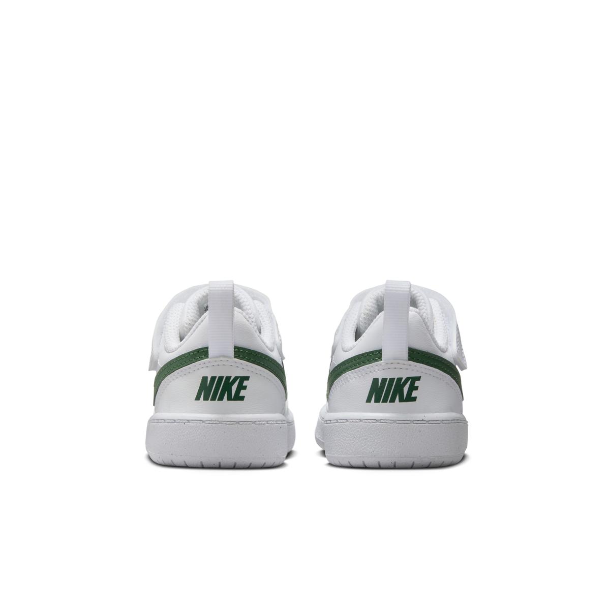 product/n/i/nike_dv5458-133_white-fir_4.jpg