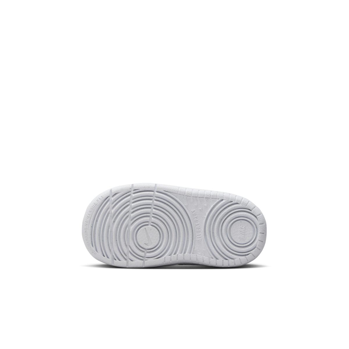 product/n/i/nike_dv5458-133_white-fir_5.jpg