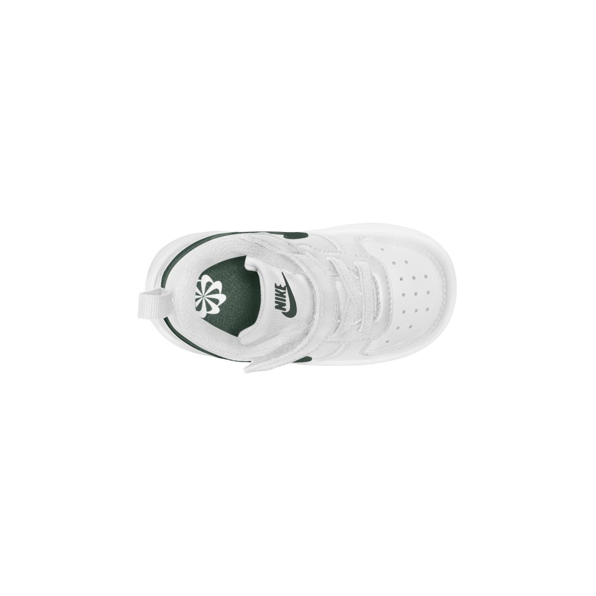product/n/i/nike_dv5458-133_white-fir_7.jpg