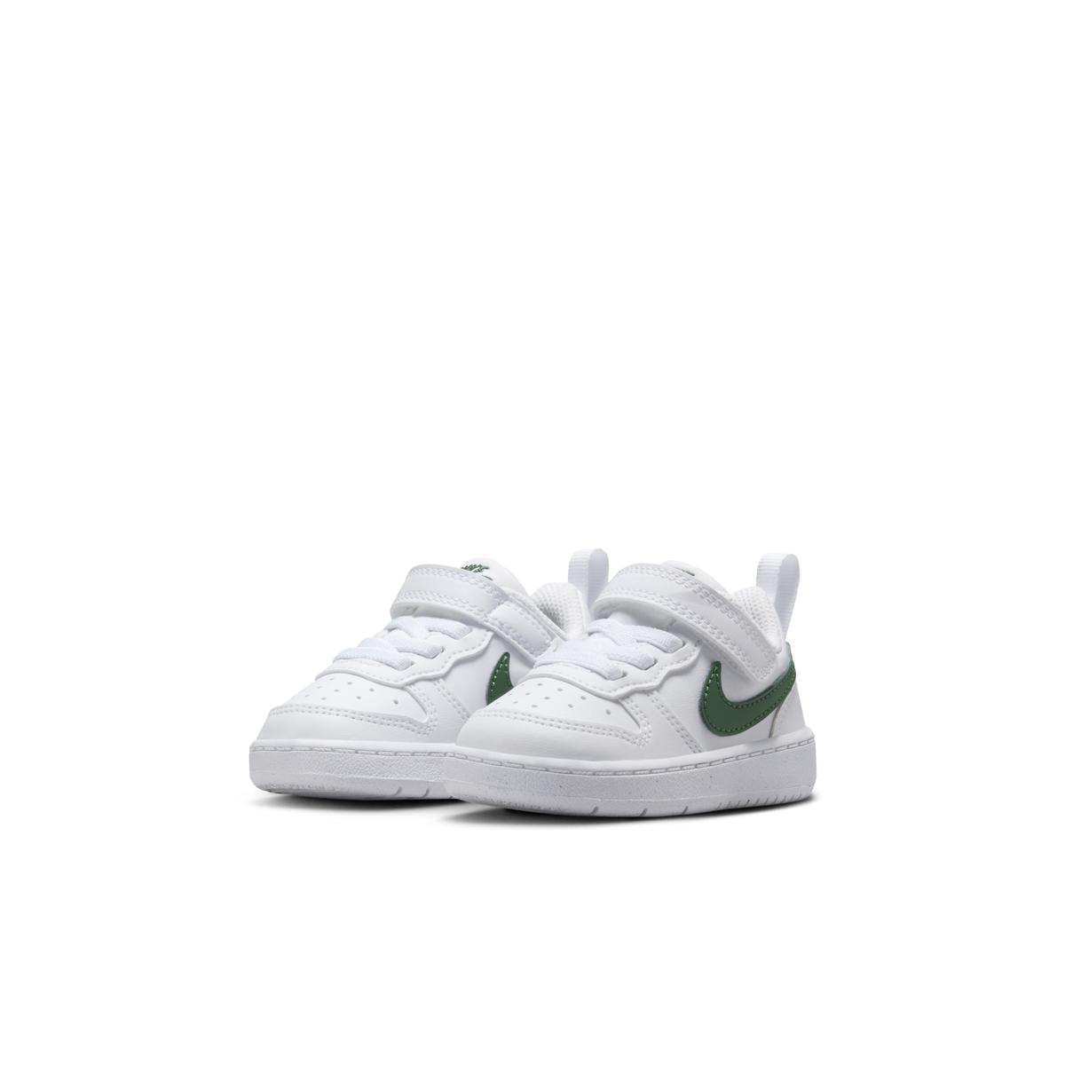 product/n/i/nike_dv5458-133_white-fir_8.jpg
