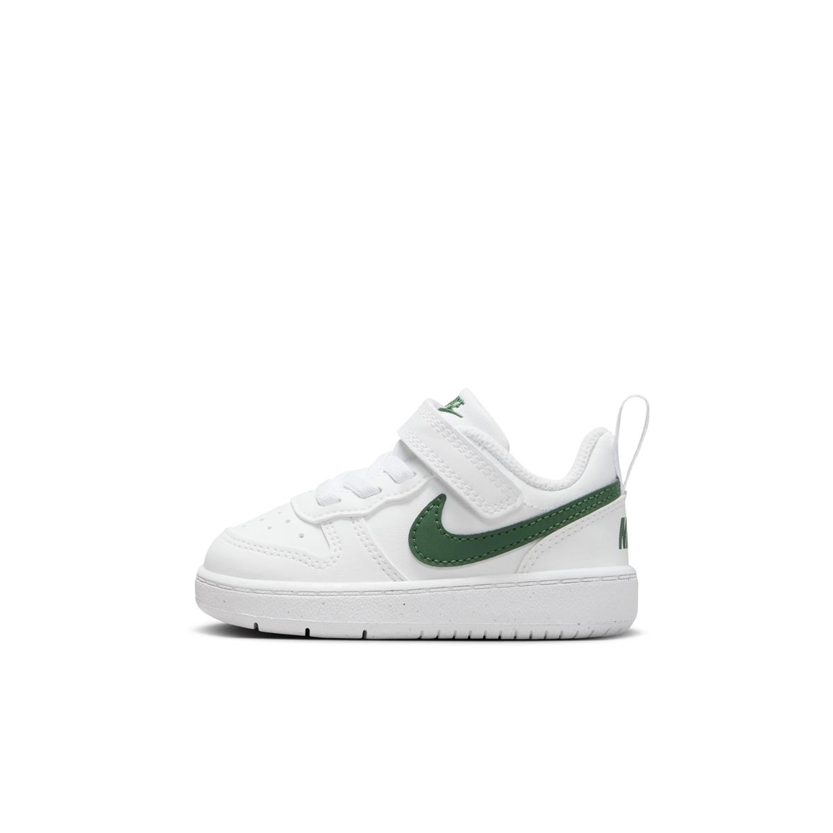 product/n/i/nike_dv5458-133_white-fir_9.jpg