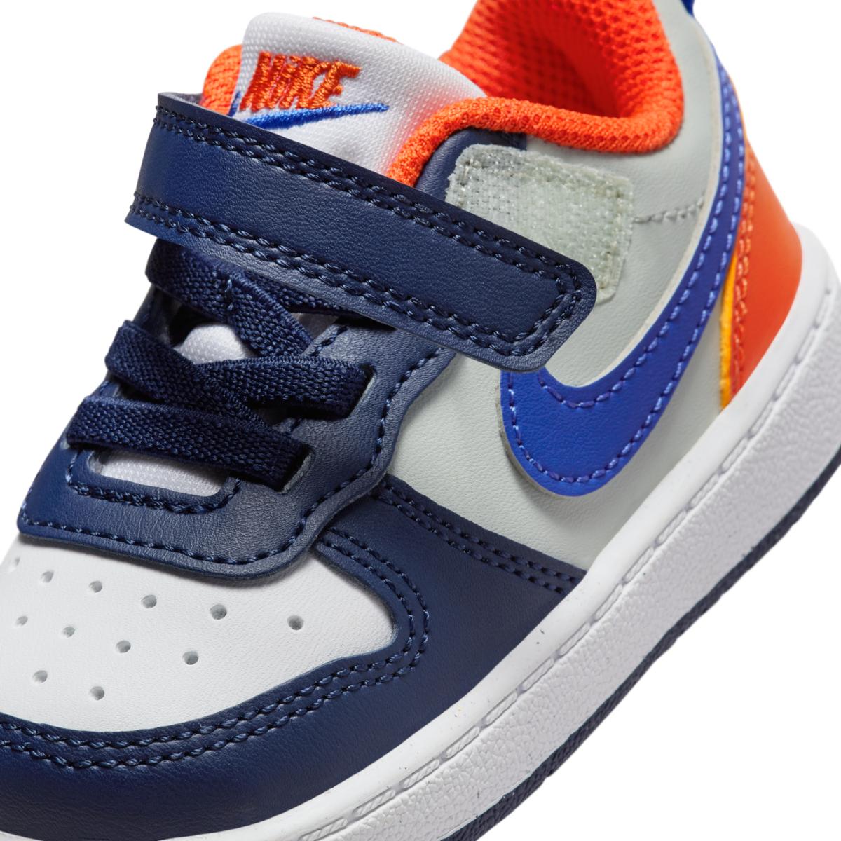 product/n/i/nike_dv5458-401-phsyd001_082824.jpg