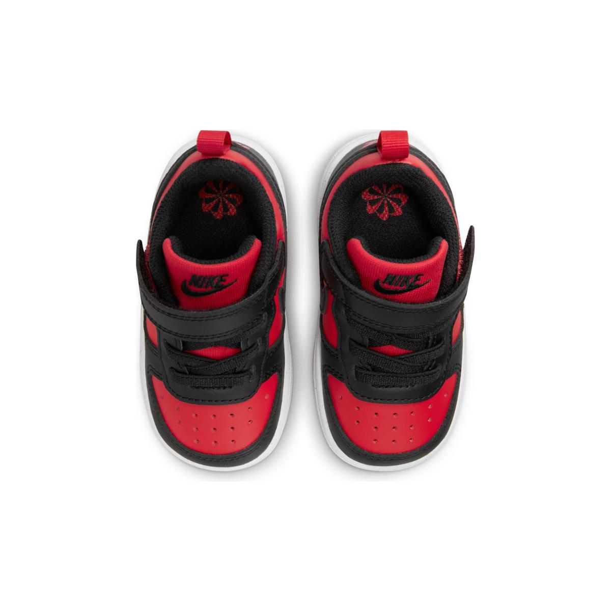 product/n/i/nike_dv5458-600-phcth001.jpg