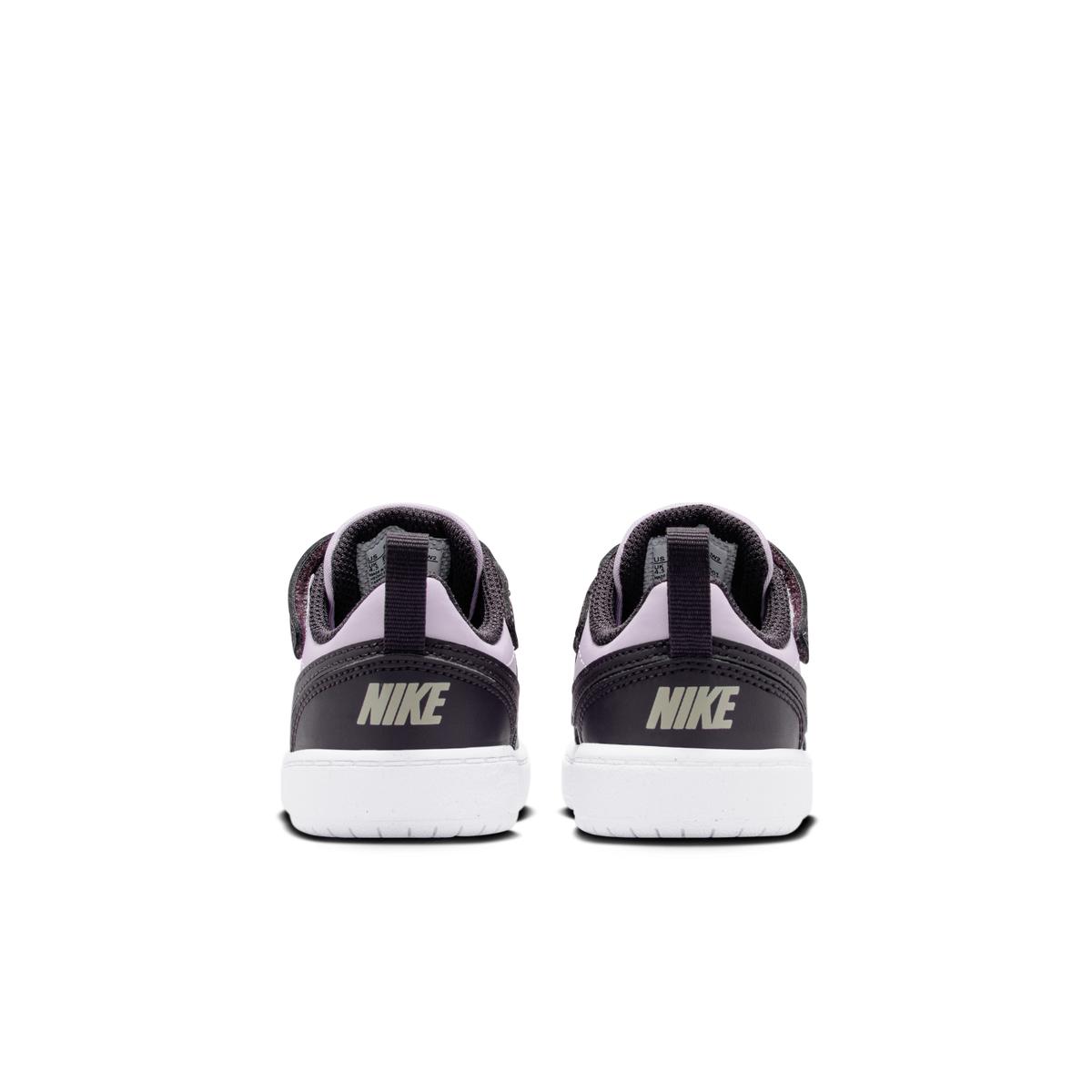 product/n/i/nike_dv5458-601_particle-rose-velvet-brown-light-army_5.jpg