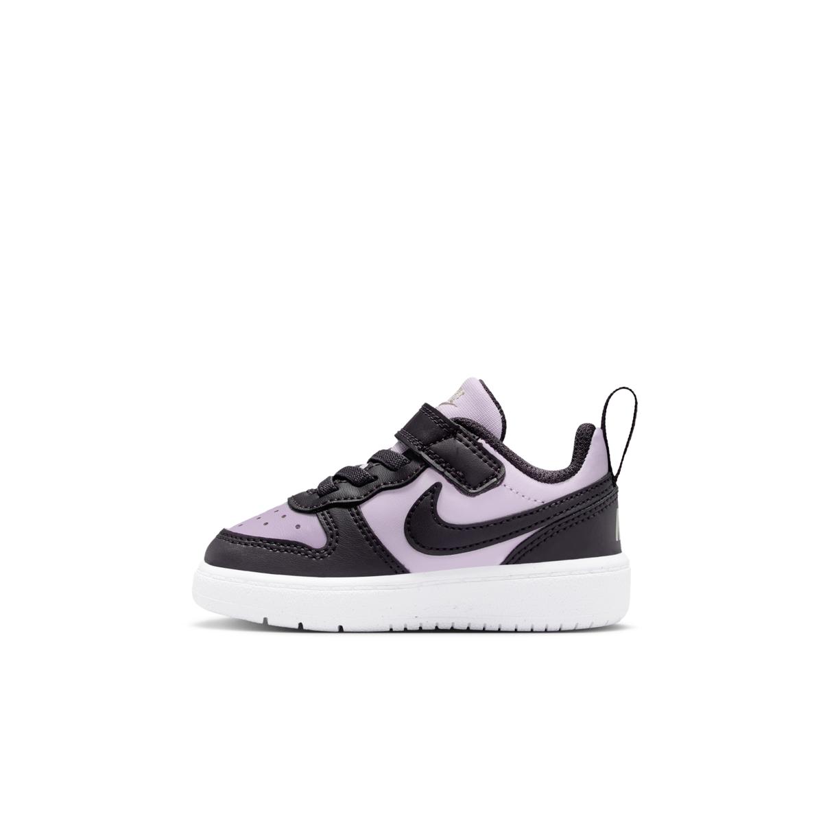 product/n/i/nike_dv5458-601_particle-rose-velvet-brown-light-army_8.jpg