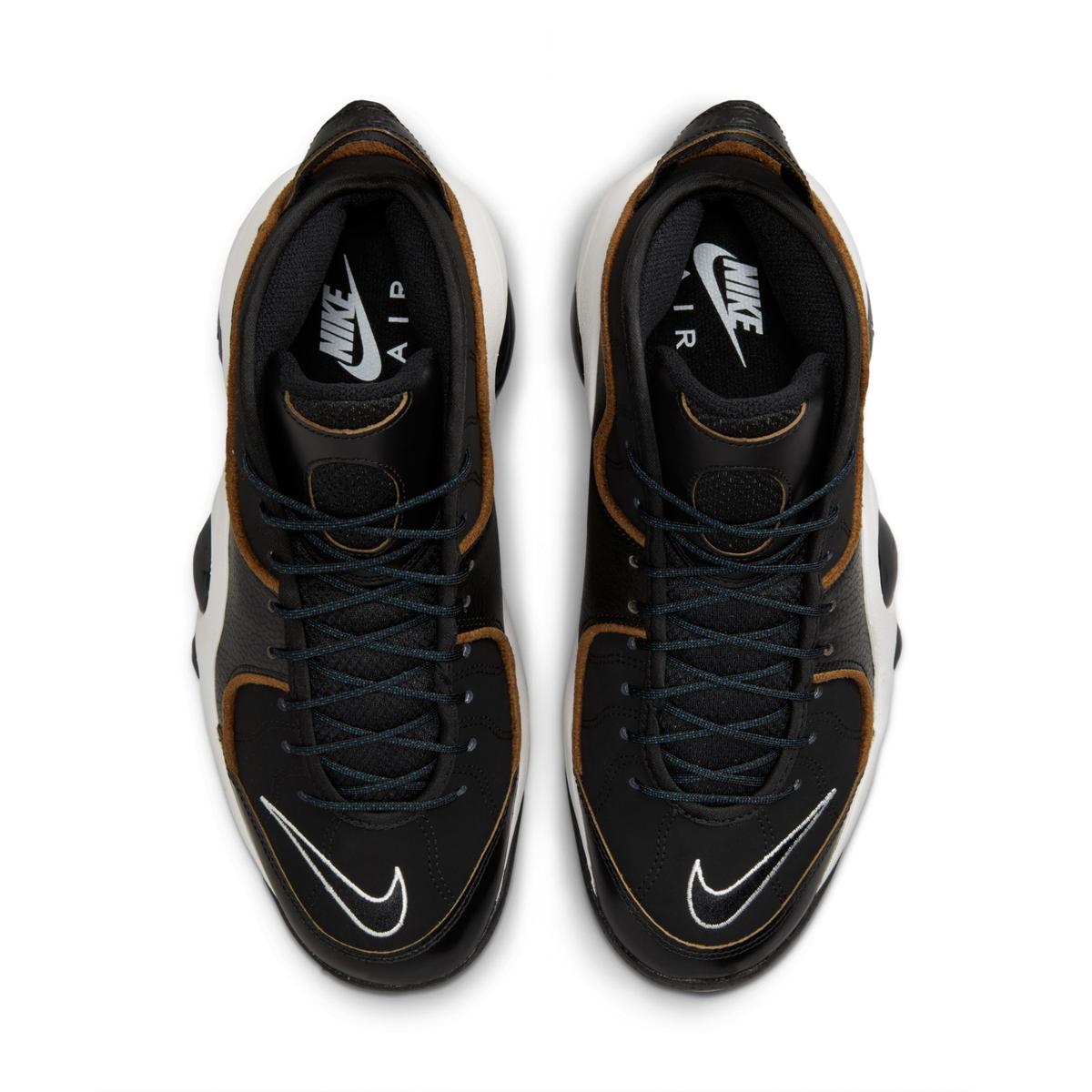 product/n/i/nike_dv6994-001-phcth001-ss25.jpg