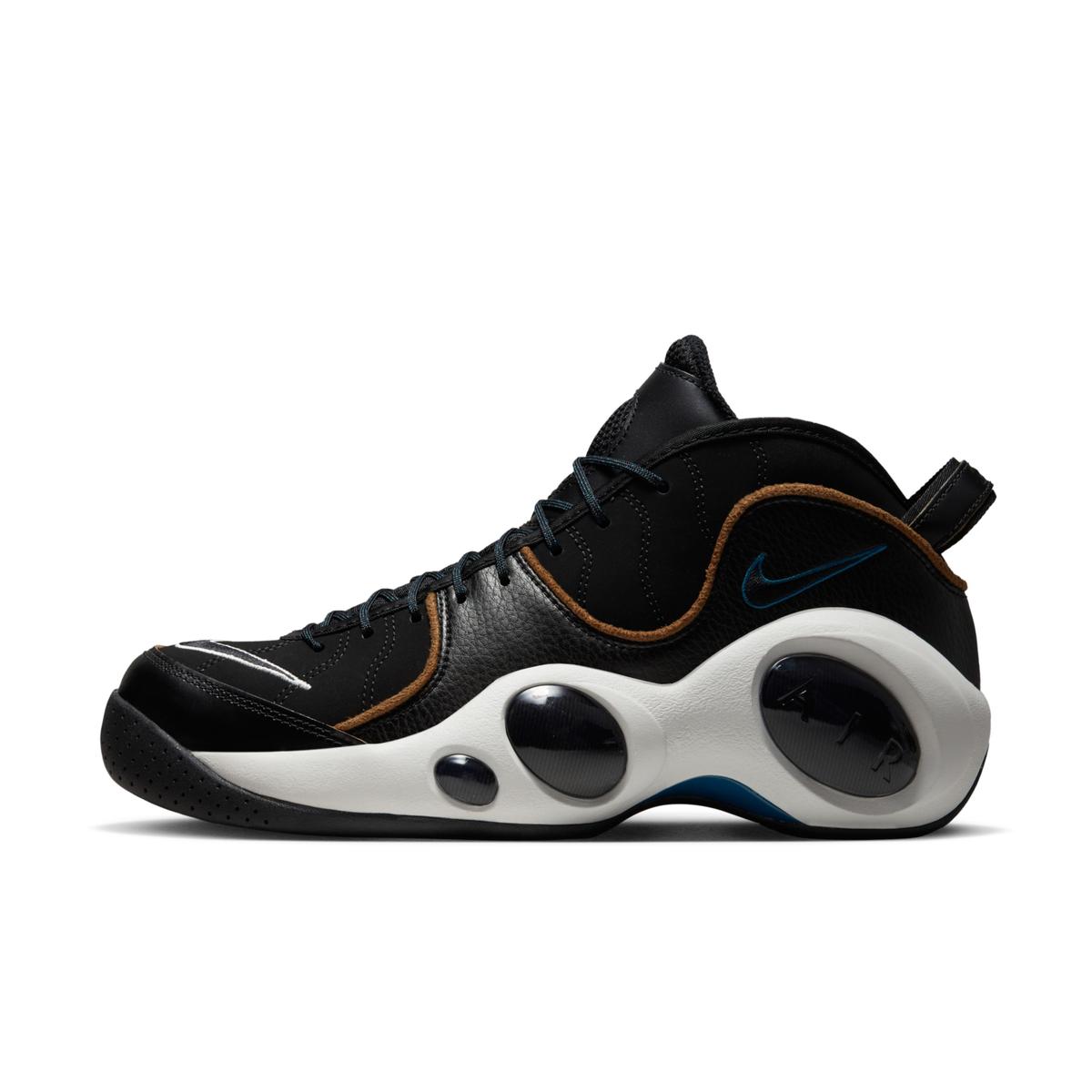product/n/i/nike_dv6994-001-phslh000-ss25.jpg