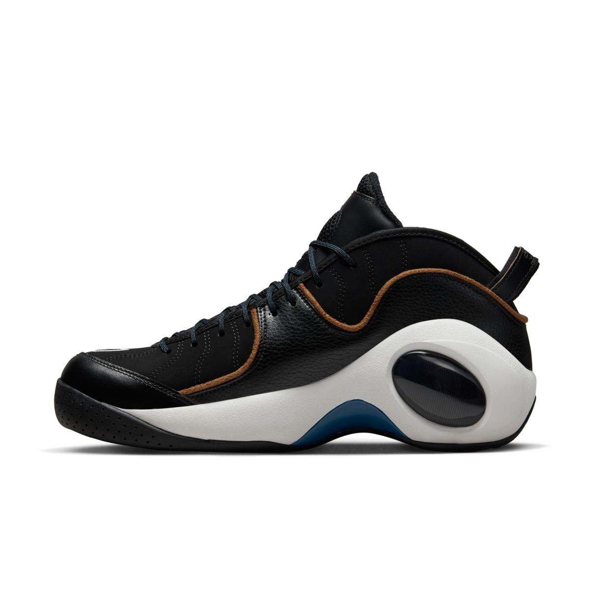 product/n/i/nike_dv6994-001-phslh001-ss25.jpg