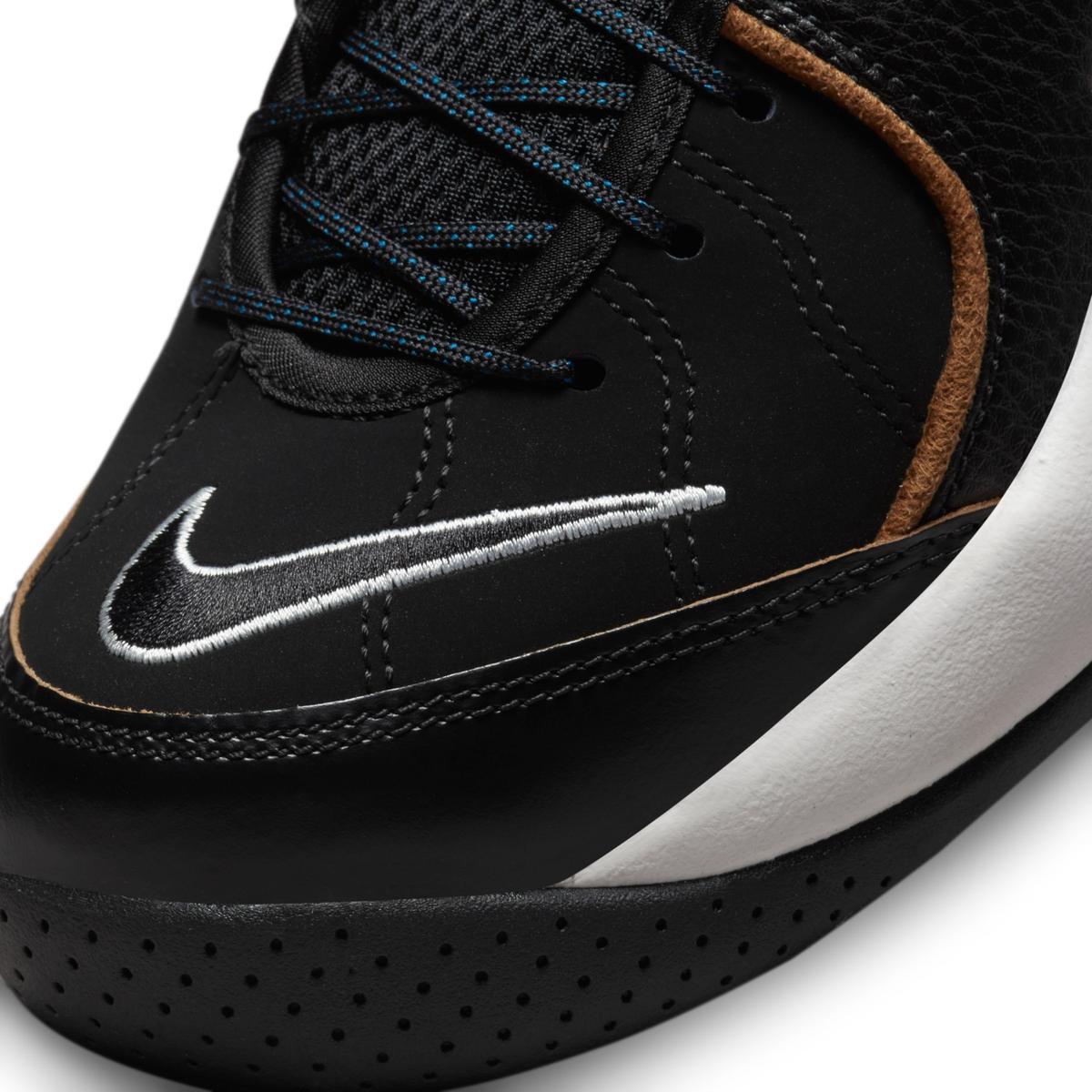 product/n/i/nike_dv6994-001-phsyd001-ss25.jpg